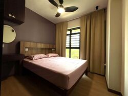 Blk 954C Tampines Greengem (Tampines), HDB 4 Rooms #533986201